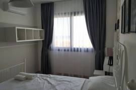 Luxury 2 Bedroom Apartment For sale in Caeser’s Resort North