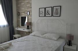 Luxury 2 Bedroom Apartment For sale in Caeser’s Resort North