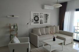 Luxury 2 Bedroom Apartment For sale in Caeser’s Resort North