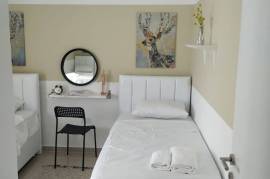 Luxury 2 Bedroom Apartment For sale in Caeser’s Resort North