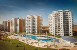 Luxury 2 Bedroom Apartment For sale in Caeser’s Resort North
