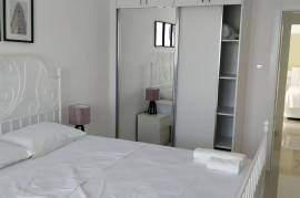 Luxury 2 Bedroom Apartment For sale in Caeser’s Resort North