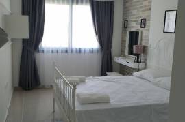 Luxury 2 Bedroom Apartment For sale in Caeser’s Resort North