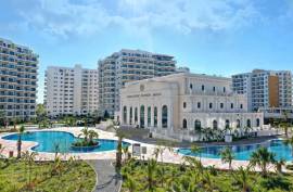 Luxury 2 Bedroom Apartment For sale in Caeser’s Resort North