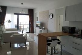 Luxury 2 Bedroom Apartment For sale in Caeser’s Resort North