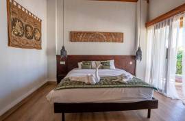 ARYA SUMBA — Five-Star Eco-Luxury Beachfront Resort Villas For Sale In Sumba ARYA SUMBA — Five-Star Eco-Luxury Beachfront Resort Villas For Sale In Sumba