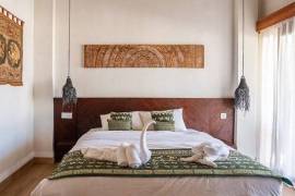 ARYA SUMBA — Five-Star Eco-Luxury Beachfront Resort Villas For Sale In Sumba ARYA SUMBA — Five-Star Eco-Luxury Beachfront Resort Villas For Sale In Sumba