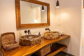 ARYA SUMBA — Five-Star Eco-Luxury Beachfront Resort Villas For Sale In Sumba ARYA SUMBA — Five-Star Eco-Luxury Beachfront Resort Villas For Sale In Sumba