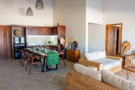 ARYA SUMBA — Five-Star Eco-Luxury Beachfront Resort Villas For Sale In Sumba ARYA SUMBA — Five-Star Eco-Luxury Beachfront Resort Villas For Sale In Sumba