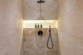 ARYA SUMBA — Five-Star Eco-Luxury Beachfront Resort Villas For Sale In Sumba ARYA SUMBA — Five-Star Eco-Luxury Beachfront Resort Villas For Sale In Sumba