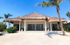 ARYA SUMBA — Five-Star Eco-Luxury Beachfront Resort Villas For Sale In Sumba ARYA SUMBA — Five-Star Eco-Luxury Beachfront Resort Villas For Sale In Sumba