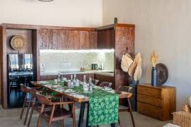 ARYA SUMBA — Five-Star Eco-Luxury Beachfront Resort Villas For Sale In Sumba ARYA SUMBA — Five-Star Eco-Luxury Beachfront Resort Villas For Sale In Sumba