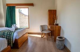 ARYA SUMBA — Five-Star Eco-Luxury Beachfront Resort Villas For Sale In Sumba ARYA SUMBA — Five-Star Eco-Luxury Beachfront Resort Villas For Sale In Sumba