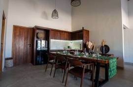 ARYA SUMBA — Five-Star Eco-Luxury Beachfront Resort Villas For Sale In Sumba ARYA SUMBA — Five-Star Eco-Luxury Beachfront Resort Villas For Sale In Sumba