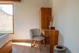 ARYA SUMBA — Five-Star Eco-Luxury Beachfront Resort Villas For Sale In Sumba ARYA SUMBA — Five-Star Eco-Luxury Beachfront Resort Villas For Sale In Sumba