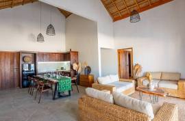 ARYA SUMBA — Five-Star Eco-Luxury Beachfront Resort Villas For Sale In Sumba ARYA SUMBA — Five-Star Eco-Luxury Beachfront Resort Villas For Sale In Sumba