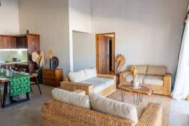 ARYA SUMBA — Five-Star Eco-Luxury Beachfront Resort Villas For Sale In Sumba ARYA SUMBA — Five-Star Eco-Luxury Beachfront Resort Villas For Sale In Sumba