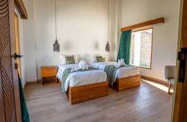 ARYA SUMBA — Five-Star Eco-Luxury Beachfront Resort Villas For Sale In Sumba ARYA SUMBA — Five-Star Eco-Luxury Beachfront Resort Villas For Sale In Sumba