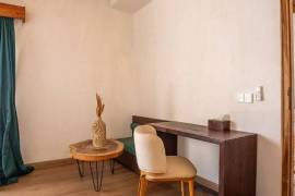 ARYA SUMBA — Five-Star Eco-Luxury Beachfront Resort Villas For Sale In Sumba ARYA SUMBA — Five-Star Eco-Luxury Beachfront Resort Villas For Sale In Sumba