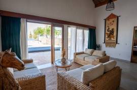 ARYA SUMBA — Five-Star Eco-Luxury Beachfront Resort Villas For Sale In Sumba ARYA SUMBA — Five-Star Eco-Luxury Beachfront Resort Villas For Sale In Sumba