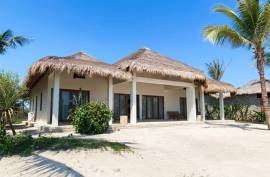 ARYA SUMBA — Five-Star Eco-Luxury Beachfront Resort Villas For Sale In Sumba ARYA SUMBA — Five-Star Eco-Luxury Beachfront Resort Villas For Sale In Sumba