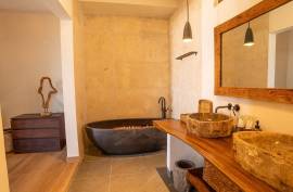 ARYA SUMBA — Five-Star Eco-Luxury Beachfront Resort Villas For Sale In Sumba ARYA SUMBA — Five-Star Eco-Luxury Beachfront Resort Villas For Sale In Sumba