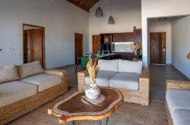 ARYA SUMBA — Five-Star Eco-Luxury Beachfront Resort Villas For Sale In Sumba ARYA SUMBA — Five-Star Eco-Luxury Beachfront Resort Villas For Sale In Sumba