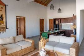 ARYA SUMBA — Five-Star Eco-Luxury Beachfront Resort Villas For Sale In Sumba ARYA SUMBA — Five-Star Eco-Luxury Beachfront Resort Villas For Sale In Sumba