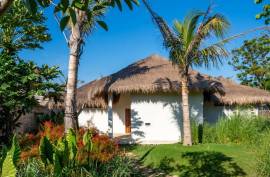 ARYA SUMBA — Five-Star Eco-Luxury Beachfront Resort Villas For Sale In Sumba ARYA SUMBA — Five-Star Eco-Luxury Beachfront Resort Villas For Sale In Sumba