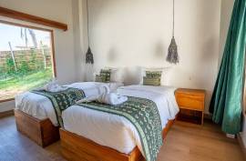 ARYA SUMBA — Five-Star Eco-Luxury Beachfront Resort Villas For Sale In Sumba ARYA SUMBA — Five-Star Eco-Luxury Beachfront Resort Villas For Sale In Sumba