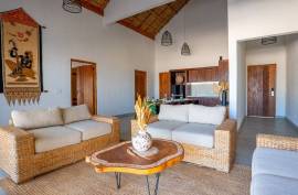 ARYA SUMBA — Five-Star Eco-Luxury Beachfront Resort Villas For Sale In Sumba ARYA SUMBA — Five-Star Eco-Luxury Beachfront Resort Villas For Sale In Sumba