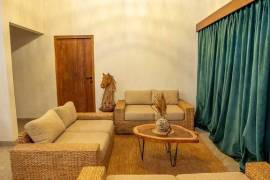 ARYA SUMBA — Five-Star Eco-Luxury Beachfront Resort Villas For Sale In Sumba ARYA SUMBA — Five-Star Eco-Luxury Beachfront Resort Villas For Sale In Sumba