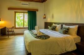 ARYA SUMBA — Five-Star Eco-Luxury Beachfront Resort Villas For Sale In Sumba ARYA SUMBA — Five-Star Eco-Luxury Beachfront Resort Villas For Sale In Sumba