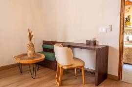 ARYA SUMBA — Five-Star Eco-Luxury Beachfront Resort Villas For Sale In Sumba ARYA SUMBA — Five-Star Eco-Luxury Beachfront Resort Villas For Sale In Sumba