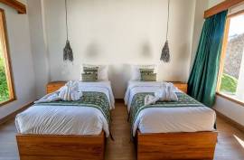 ARYA SUMBA — Five-Star Eco-Luxury Beachfront Resort Villas For Sale In Sumba ARYA SUMBA — Five-Star Eco-Luxury Beachfront Resort Villas For Sale In Sumba