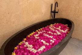 ARYA SUMBA — Five-Star Eco-Luxury Beachfront Resort Villas For Sale In Sumba ARYA SUMBA — Five-Star Eco-Luxury Beachfront Resort Villas For Sale In Sumba