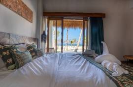 ARYA SUMBA — Five-Star Eco-Luxury Beachfront Resort Villas For Sale In Sumba ARYA SUMBA — Five-Star Eco-Luxury Beachfront Resort Villas For Sale In Sumba