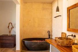 ARYA SUMBA — Five-Star Eco-Luxury Beachfront Resort Villas For Sale In Sumba ARYA SUMBA — Five-Star Eco-Luxury Beachfront Resort Villas For Sale In Sumba