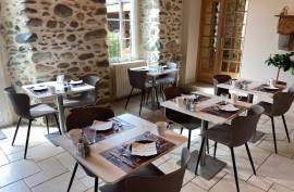 Luxury La Maison du Bonheur Bed And Breakfast For Sale In Ausson Haute Garonne Luxury La Maison du Bonheur Bed And Breakfast For Sale In Ausson Haute Garonne