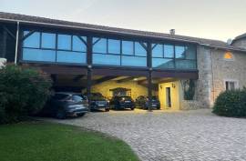 Luxury La Maison du Bonheur Bed And Breakfast For Sale In Ausson Haute Garonne Luxury La Maison du Bonheur Bed And Breakfast For Sale In Ausson Haute Garonne