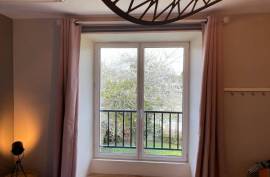 Luxury La Maison du Bonheur Bed And Breakfast For Sale In Ausson Haute Garonne Luxury La Maison du Bonheur Bed And Breakfast For Sale In Ausson Haute Garonne