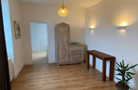 Luxury La Maison du Bonheur Bed And Breakfast For Sale In Ausson Haute Garonne Luxury La Maison du Bonheur Bed And Breakfast For Sale In Ausson Haute Garonne