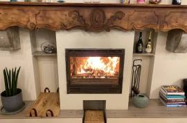 Luxury La Maison du Bonheur Bed And Breakfast For Sale In Ausson Haute Garonne Luxury La Maison du Bonheur Bed And Breakfast For Sale In Ausson Haute Garonne