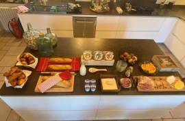 Luxury La Maison du Bonheur Bed And Breakfast For Sale In Ausson Haute Garonne Luxury La Maison du Bonheur Bed And Breakfast For Sale In Ausson Haute Garonne