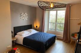 Luxury La Maison du Bonheur Bed And Breakfast For Sale In Ausson Haute Garonne Luxury La Maison du Bonheur Bed And Breakfast For Sale In Ausson Haute Garonne