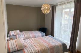 Luxury La Maison du Bonheur Bed And Breakfast For Sale In Ausson Haute Garonne Luxury La Maison du Bonheur Bed And Breakfast For Sale In Ausson Haute Garonne