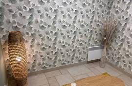 Luxury La Maison du Bonheur Bed And Breakfast For Sale In Ausson Haute Garonne Luxury La Maison du Bonheur Bed And Breakfast For Sale In Ausson Haute Garonne