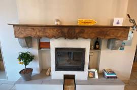 Luxury La Maison du Bonheur Bed And Breakfast For Sale In Ausson Haute Garonne Luxury La Maison du Bonheur Bed And Breakfast For Sale In Ausson Haute Garonne