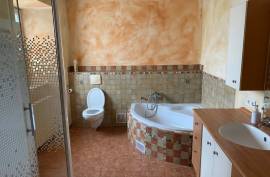 Luxury La Maison du Bonheur Bed And Breakfast For Sale In Ausson Haute Garonne Luxury La Maison du Bonheur Bed And Breakfast For Sale In Ausson Haute Garonne