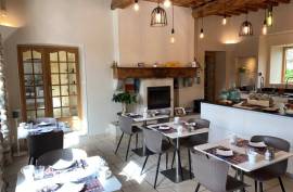 Luxury La Maison du Bonheur Bed And Breakfast For Sale In Ausson Haute Garonne Luxury La Maison du Bonheur Bed And Breakfast For Sale In Ausson Haute Garonne